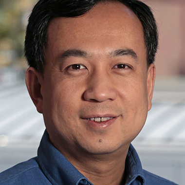 董晨：強(qiáng)化醫(yī)學(xué)建設(shè)，在世界精準(zhǔn)醫(yī)療領(lǐng)域?qū)崿F(xiàn)中國領(lǐng)先