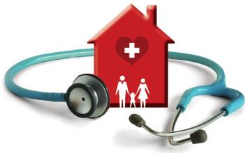 家庭醫(yī)生，居民健康&ldquo;私人訂制&rdquo;不是夢