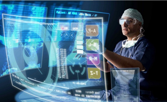 網(wǎng)上購藥將可用社?？ńY(jié)算