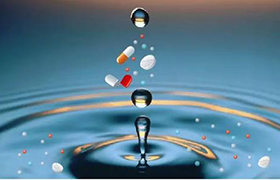 抗生素產(chǎn)生耐藥性，可否繼續(xù)再用？