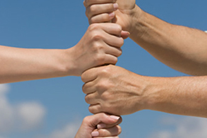 北京市今年將推市級&ldquo;專科醫(yī)聯(lián)體&rdquo;