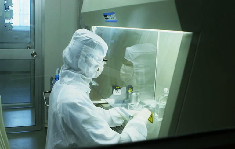 致敬偉大改革｜對話40年，講述身邊的健康故事31&mdash;熒屏上醫(yī)療那些事