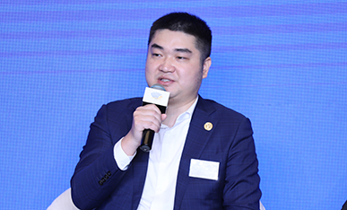 李鑫：守正是底線，創(chuàng)新是產(chǎn)業(yè)出路