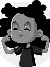 耳屎會越挖越多？是真的