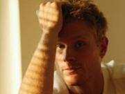 臉形決定第一印象！