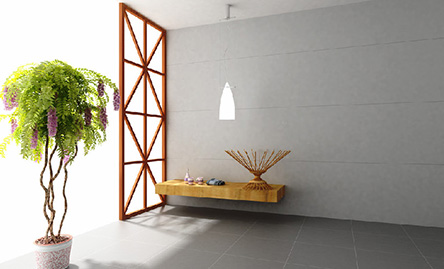 應(yīng)對霧霾：空氣凈化器的&ldquo;選用養(yǎng) &rdquo;