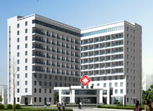 北京部分抑郁癥、焦慮癥、強(qiáng)迫癥就醫(yī)門診指南