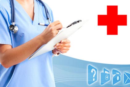 國(guó)家衛(wèi)計(jì)委發(fā)布&ldquo;比武令&rdquo;：開展全國(guó)基層衛(wèi)生崗位練兵競(jìng)賽