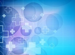 讓全民健康托起全面小康&mdash;&mdash;黨的十八大以來我國(guó)衛(wèi)生與健康事業(yè)發(fā)展成就綜述