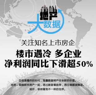 北京房子賣的好不好？看數(shù)據！