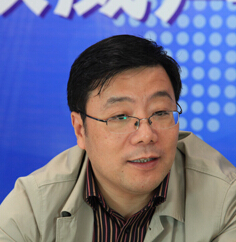 李武君:專業(yè)、細(xì)致、責(zé)任讓"安居夢(mèng)"更近