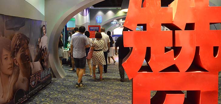 &ldquo;中國青年筑夢實踐地&rdquo;凱泰生活館本月開放