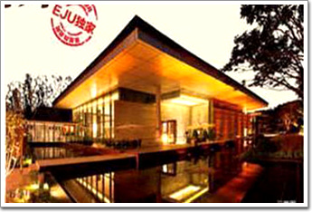 富力西溪悅居涉嫌違規(guī)銷售？