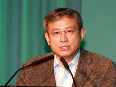 空城不是好政績，要讓城市骨架上長肉