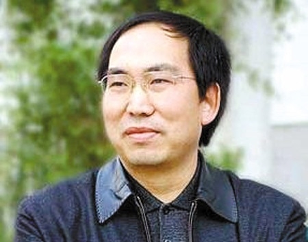 降息有門道，明降暗升你知道嗎？