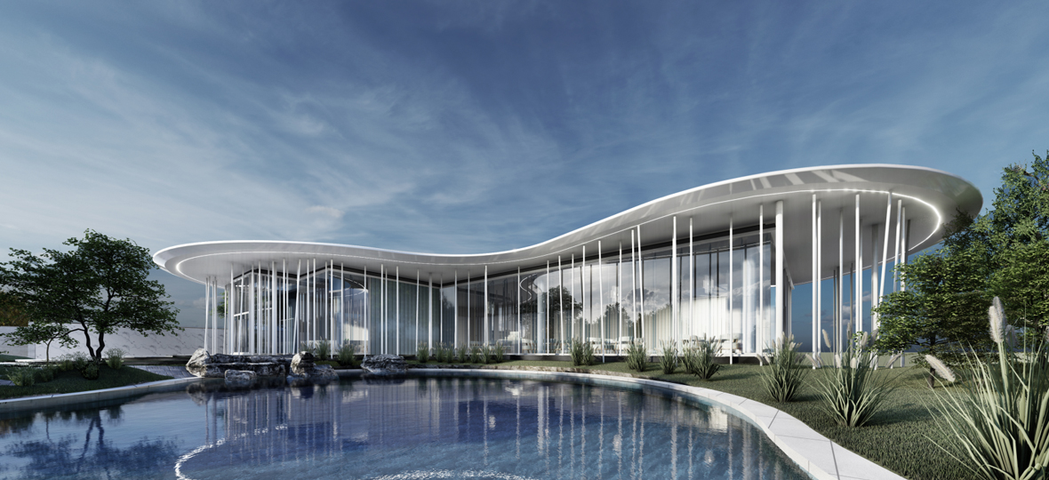 2019年是中國奧園發(fā)展史上一個重要里程碑，奮進新時代，筑夢新奧園。積極履行企業(yè)應承擔的社會責任，為客戶乃至社會&ldquo;構(gòu)筑健康生活&rdquo;。