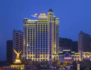 以人為本，推進(jìn)城鎮(zhèn)化進(jìn)程