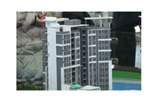 花千萬買房等3年成被告 買房人遭天大騙局