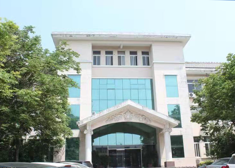 戴德梁行程家龍:樓市進(jìn)入 翡翠時(shí)代