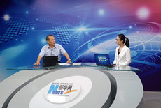 楊培芳:&ldquo;互聯(lián)網(wǎng)+&rdquo;為&ldquo;雙創(chuàng)&rdquo;提供無窮動能