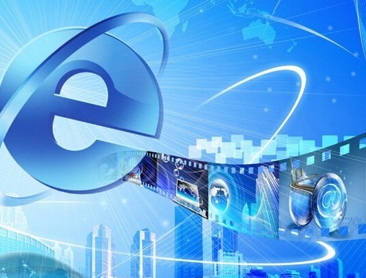 【我看國家信息化戰(zhàn)略】加快構(gòu)建泛在先進的國家信息基礎(chǔ)設(shè)施，推動網(wǎng)絡強國建設(shè)