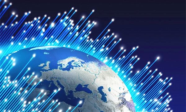 兩位院士將在&ldquo;網(wǎng)絡強國與實體經(jīng)濟&rdquo;論壇上作主旨報告