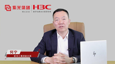 要真正實(shí)現(xiàn)技術(shù)與場(chǎng)景的融合，需要持續(xù)探索與革新