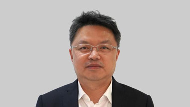 筑牢數(shù)字經(jīng)濟(jì)安全基座，賦能企業(yè)數(shù)字化轉(zhuǎn)型