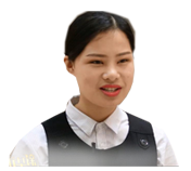 領(lǐng)會(huì)&ldquo;大包干&rdquo;精神，是對(duì)爺爺?shù)闹戮捶绞? />
<h2>嚴(yán)淑淑</h2>
<h3>“大包干”帶頭人嚴(yán)俊昌孫女</h3>
</div>
<div   id=