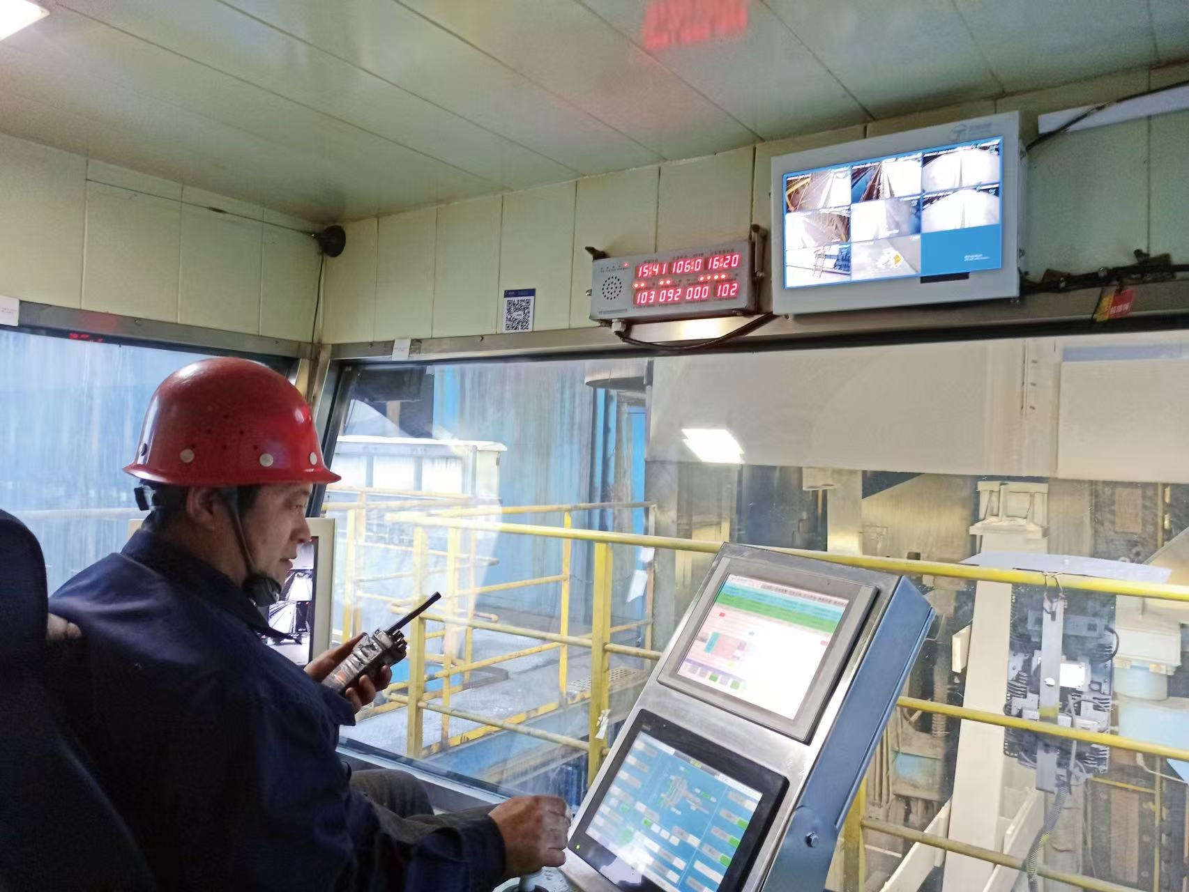 hljrb_2_2020096d432d3f-b255-48a6-b3af-487ab257bc10.jpg hljrb_2_2020096d432d3f-b255-48a6-b3af-487ab257bc10.jpg