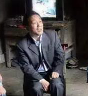 湖北省恩施州委群眾工作部部長、州信訪局局長向輝