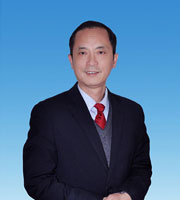 江西省南昌市西湖區(qū)政府辦副主任、區(qū)信訪局局長高國蘭