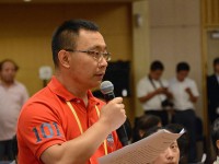 澳門月刊、澳門新聞通訊社記者