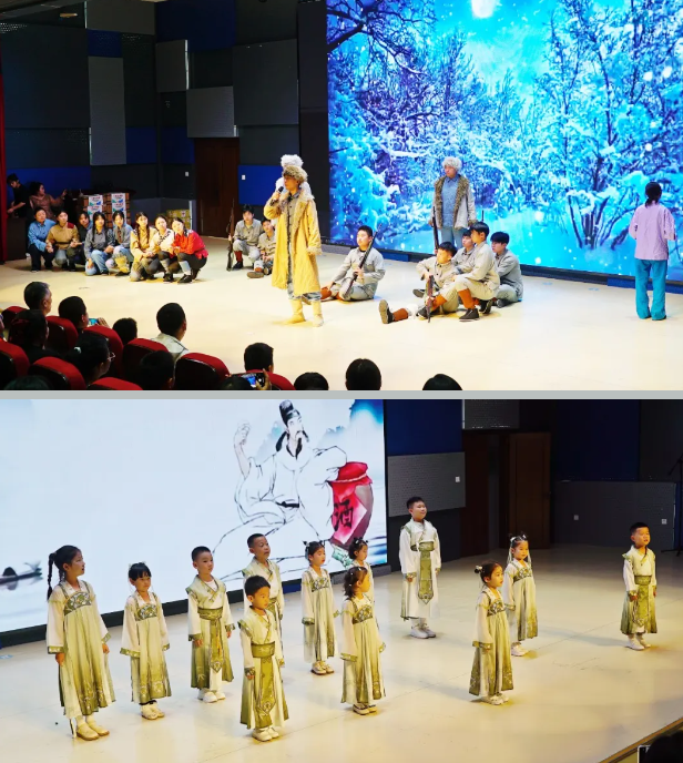 1727589460965.png 1727589460965.png