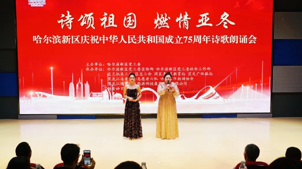 1727589446023.png 1727589446023.png