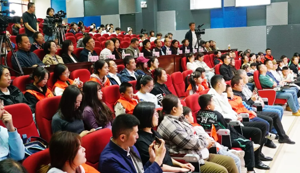 1727589482957.png 1727589482957.png