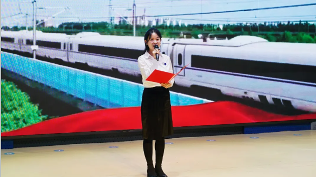 1727589473186.png 1727589473186.png