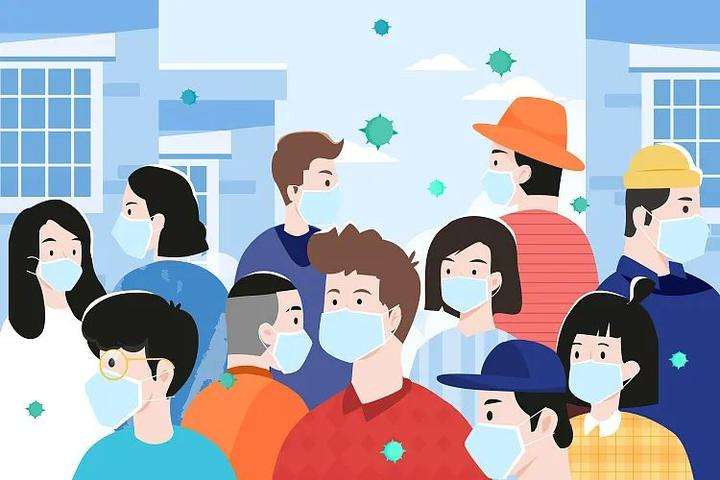 冬季疫情會不會反彈？如何才算有效防護(hù)？專家給你權(quán)威答案