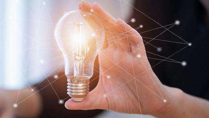 閃耀光芒！來聽他們心中的科學(xué)家精神