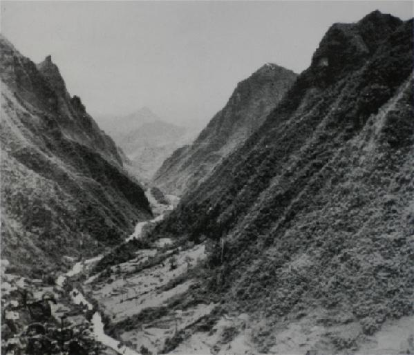 （長(zhǎng)征勝利80周年&middot;歷史解碼&middot;圖文互動(dòng)）（1）長(zhǎng)征中有哪些重要戰(zhàn)役戰(zhàn)斗 