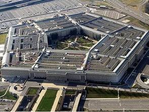 美國(guó)防部拖延交接進(jìn)程？回應(yīng)：已有400余人進(jìn)行會(huì)談