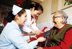 頂層設(shè)計應(yīng)對老齡化，長期護(hù)理保險試點(diǎn)成效顯現(xiàn)