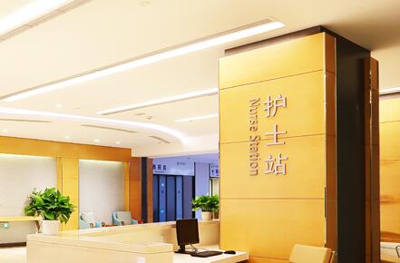 泰康醫(yī)養(yǎng)社區(qū)布局12城，推動新時代養(yǎng)老革命