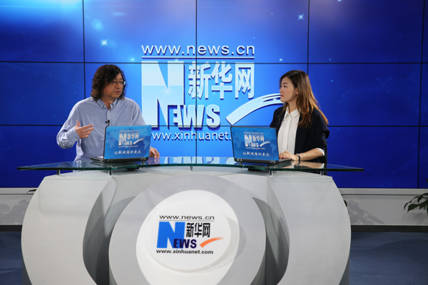 學什么樂器要聽從內(nèi)心的聲音，利用樂器在心靈構(gòu)建一座橋梁來準確表達自己的內(nèi)心所想。