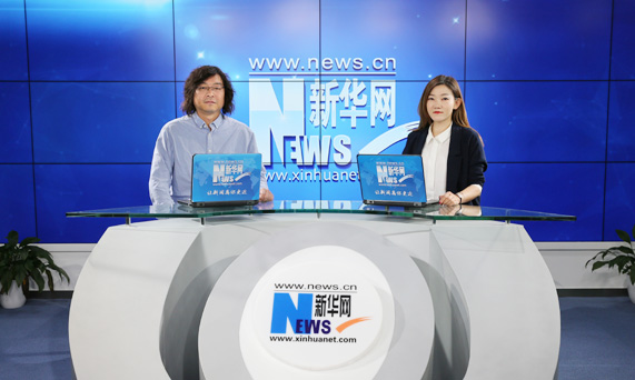 我人生的第三個8分鐘到了。8雅加達的8分鐘也是2022年杭州亞運會的前瞻。