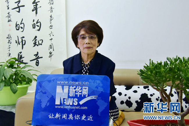 以天賦為從業(yè)機(jī)緣，以努力為行業(yè)態(tài)度。