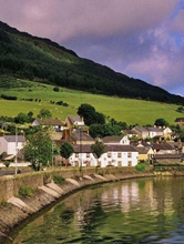 華人回國更方便！新西蘭將于11月廢除離境卡