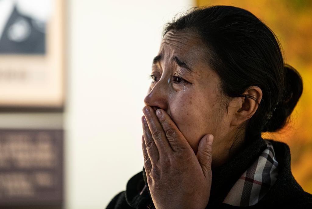 英雄愛(ài)人，你放心吧&hellip;&hellip;