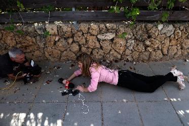 巴以沖突：?；鹬? /></a></p>
<p class=