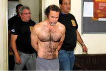 一周看點：&ldquo;桑迪&rdquo;重創(chuàng)美國 萬人搶看香山紅葉